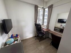 Heron Bay (D19), Condominium #567219531